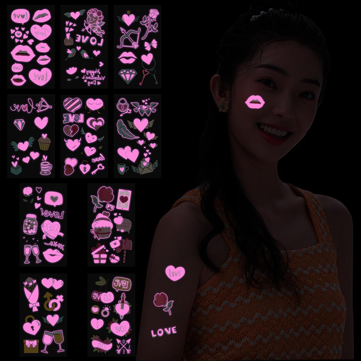 主图3.png