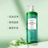 Shampoo Hidratante Zhiduo Fragrance Controle de Oleosidade Shampoo Hidratante Nutritivo Shampoo de Limpeza Refrescante Controle de Oleosidade Atacado