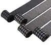 Cinta de Cuadros de un Solo Lado para Lazos Hechos a Mano de Bricolaje, Accesorios para el Cabello, Pinzas para el Cabello, Decoraciones para Zapatos y Calcetines, Accesorios para Ropa y Materiales de Cinta