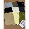 Procesamiento OEM de 6 suéteres de punto de alta calidad/novedad de otoño 2026, suéter trenzado estilo coreano para mujer, camiseta básica para otoño e invierno