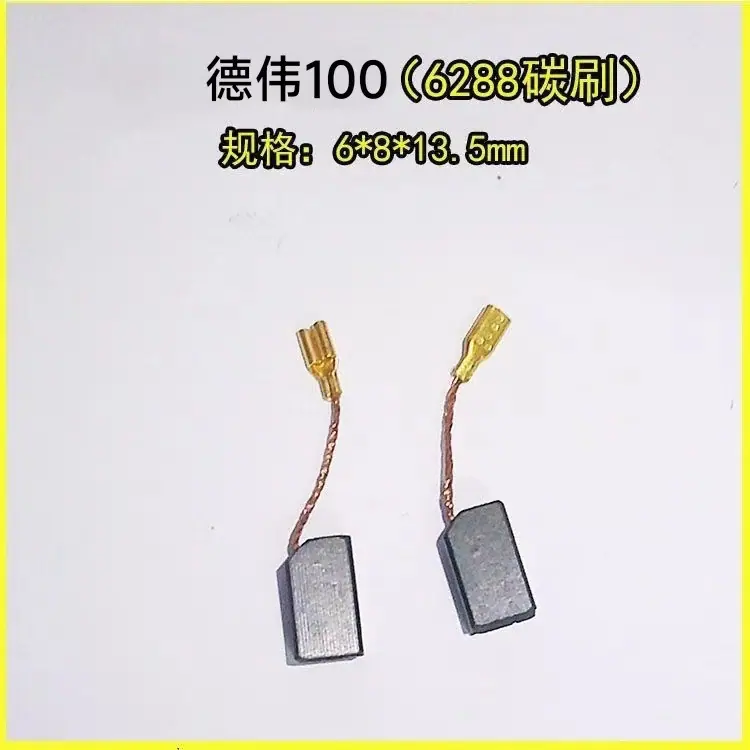 微信图片_20241009165017