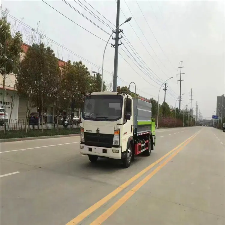 微信图片_20230309091659