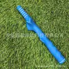 Suministros del Fabricante para Empuñaduras Correctoras Infantiles, Empuñaduras de Goma, Empuñaduras para la Mano, Cañas de Pescar y Empuñaduras para Cañas de Mascotas,