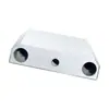 Shangfeng Maestro de Moldes Núcleo de Molde Bloque de Apriete Borde de Bloqueo Cuña Biselada Inserto Tapón Extrusión Inclinada Changjiang 5 Grados SF21 Resistente al Desgaste