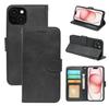 Adecuado para Funda de Cuero para Teléfono Móvil Samsung Galaxy S26 Plus Marco de Fotos de Piel de Ternera Funda para Teléfono Móvil S24 S27 Plus