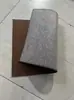 Alfombrilla de Fieltro para Caligrafía, Mantel de Fieltro de Lana para Pintura, Alfombrilla para Pinceles de Pintura China, 4 mm de Espesor, Tamaño Personalizable, Se Puede Cortar a Medida