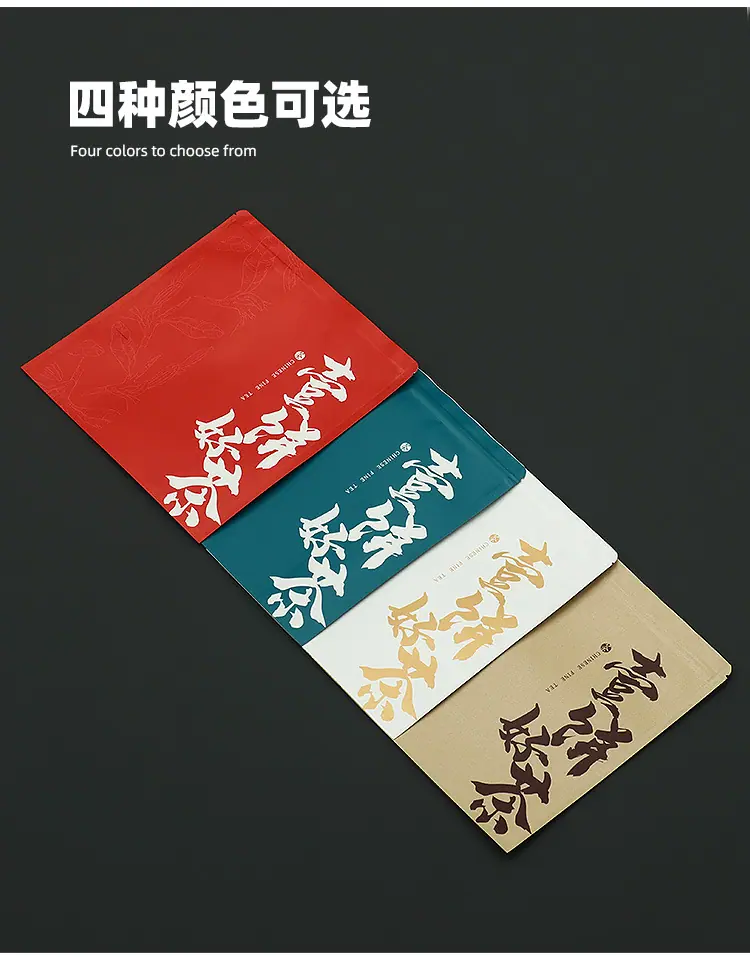 详情 (4).jpg