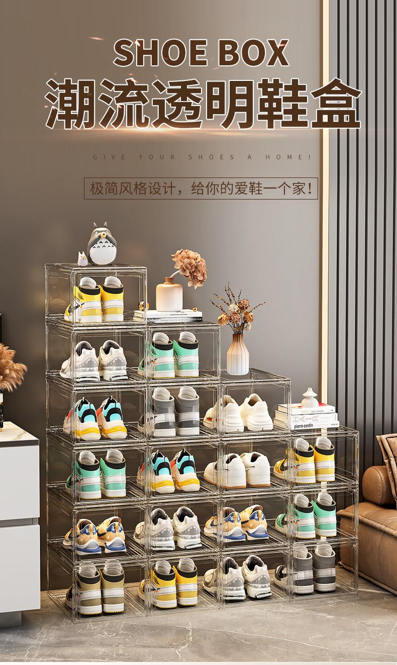 gm6Uj/OnzNRHr0wUH1DnySAjA+8k1vOQqyGA