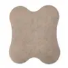 Adesivos de Artemísia a Granel para Comércio Exterior para Joelhos, Coluna Cervical, Coluna Lombar, Articulações dos Ombros, Venda Direta do Fabricante, Adesivos de Moxabustão, Adesivos Aquecedores de Gengibre