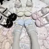 Estilo casual de vacaciones, zapatos de viaje cómodos y relajantes para mujer, moda de moda más vendida de 2026 para chicas jóvenes y estilo Lolita