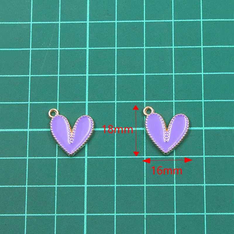1 (13)