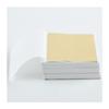 Fábrica de Folha de Ouro de Nanjing Pinos Folha de Ouro/Pasta Decorativa de Folha de Ouro Papel Folha de Ouro para Artesanato de Estátuas de Buda Decoração Papel Folha de Ouro