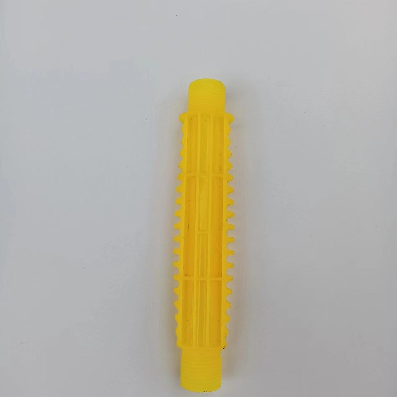 f6a8b4852fd6c9a416ba9998fb544c