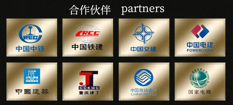 案例.jpg