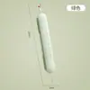 Enfiador de agulha novo removedor de linha multifuncional em casa selecionador de linha idoso ferramenta de costura de mão especial artefato de enfiamento de agulha