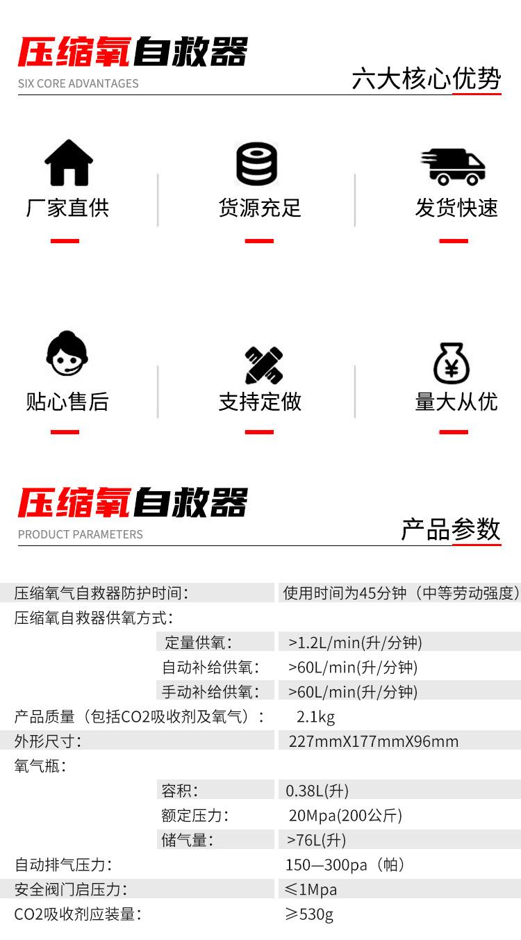 压缩氧自救器_02.jpg
