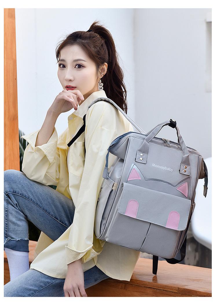 O1CN01pQKX9R2LsB7dUwBk5_!!3969