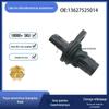 13627525014 É Adequado para Sensor de Posição da Árvore de Manivelas BMW 13627546660 13627558518