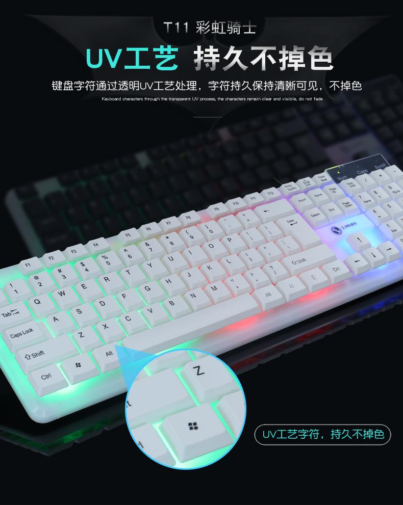 未标题-1_06