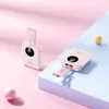 Compatível com Padrões Nacionais, Power Bank Popular Compacto e Portátil de 20000mAh com Carregamento Rápido e Grande Capacidade