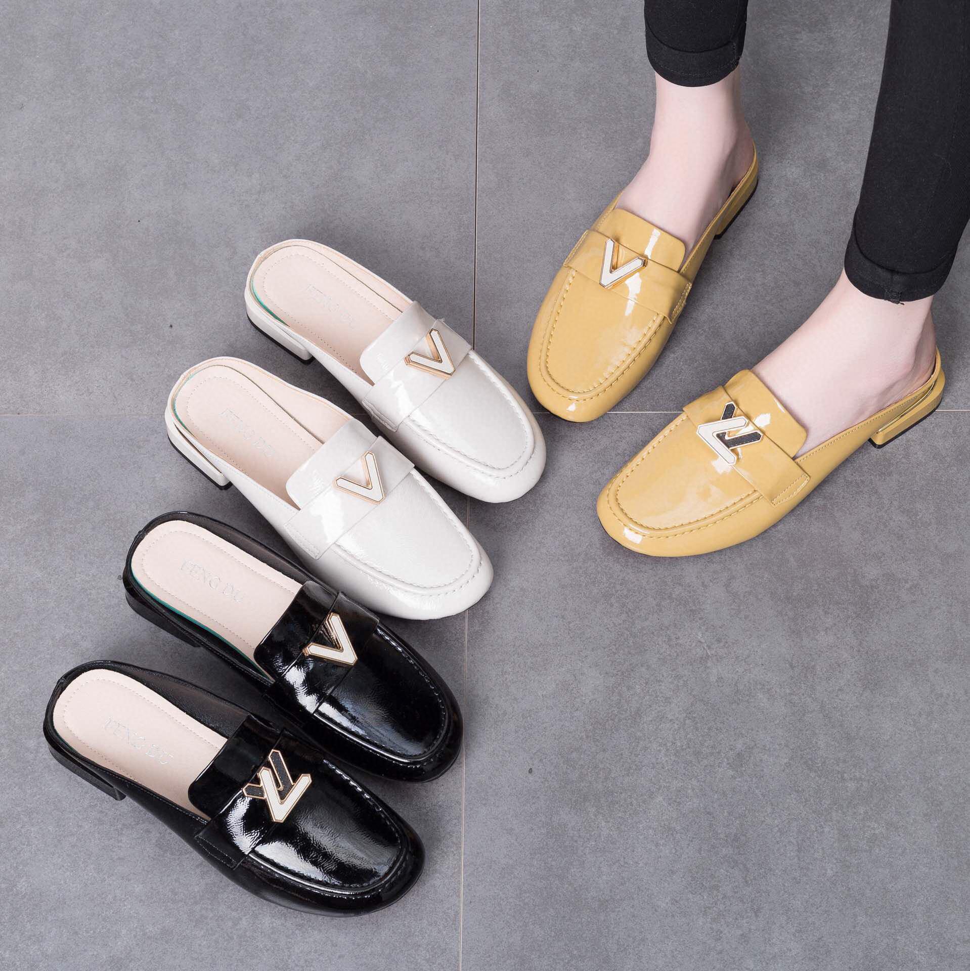 IMG_7509(20230302-125202)