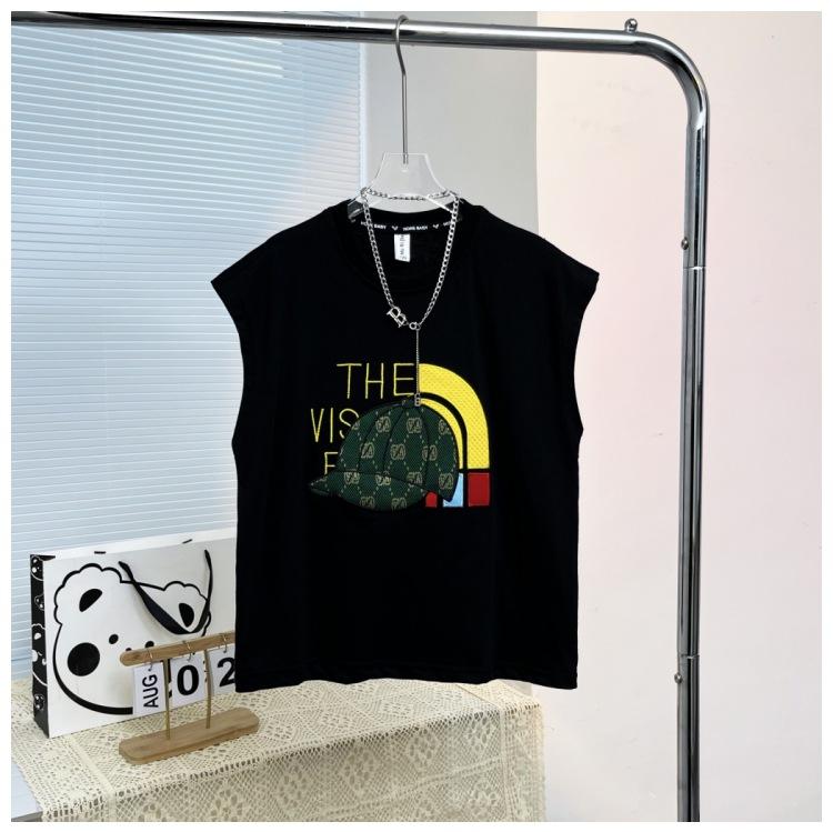 7详情-产品展示图3