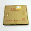 Adecuado para Conjunto de Volante de Inercia Tiida/Livina Mt12310-Ed50A-Fc