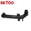 Marca SKTOO adecuado para Daewoo Opel conector de tubo de agua tubo de agua tubo de agua para coche 90499719