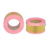Filtro de Ar Grande Jinshan 36607188 AF25530 P607240 SA6001 para motor HATZ