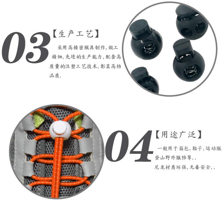 KS30037详情页_03.jpg
