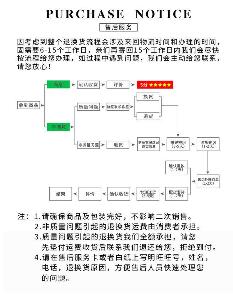详情页新_06