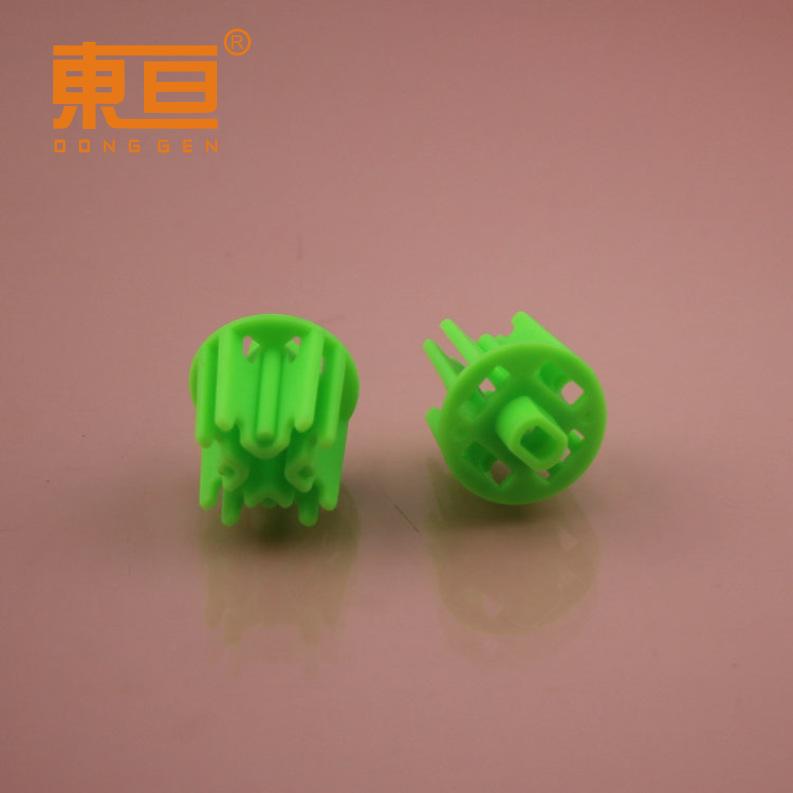 XMJ2429绿1.png