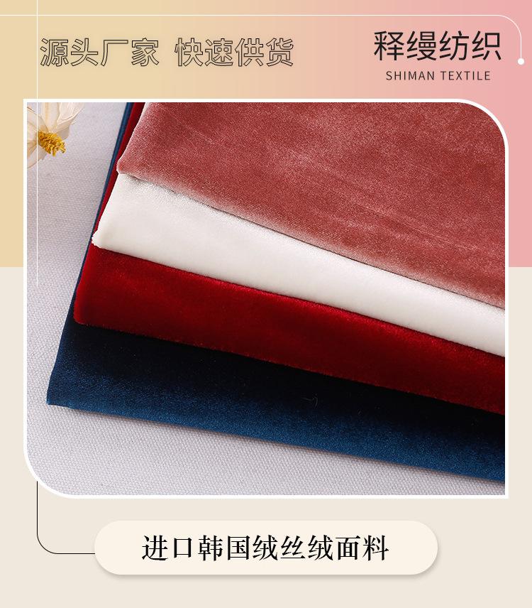 详情图片_02.jpg