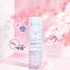 Spray Corporal Desodorante Antitranspirante Semántico, Spray Corporal Desodorante y Desodorante para Olores, Fragancia Refrescante y de Larga Duración, Spray Corporal Antitranspirante Refrescante
