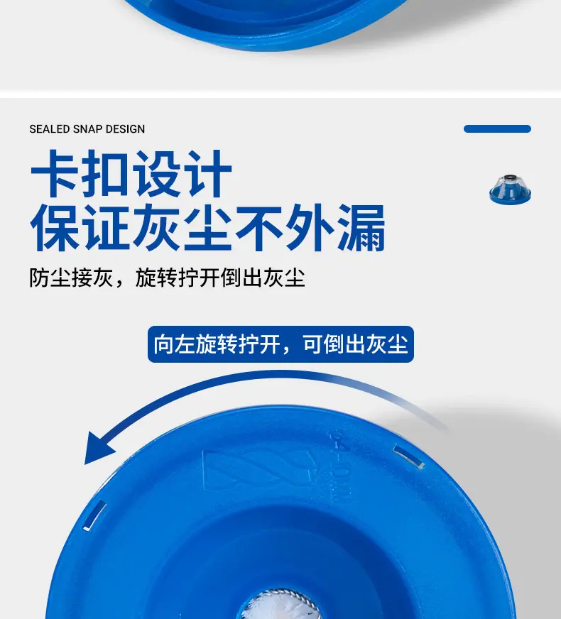 详情图_07.jpg