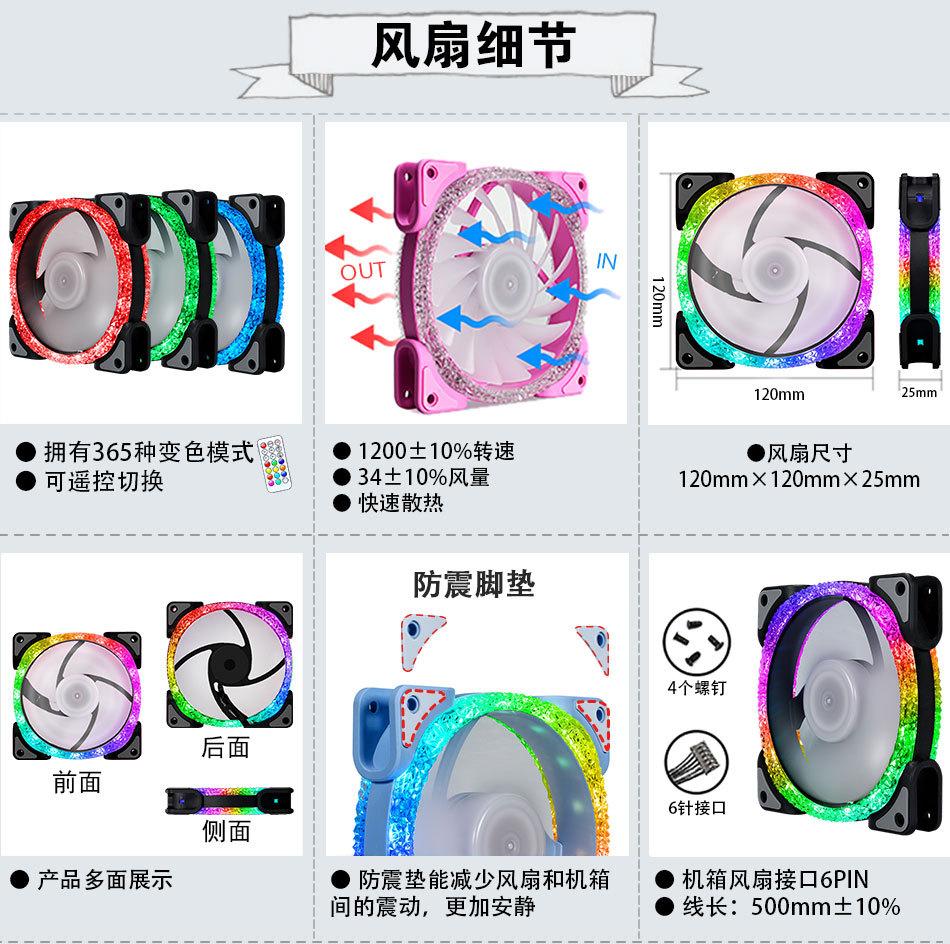 中文方形星钻外rgb（改）_04