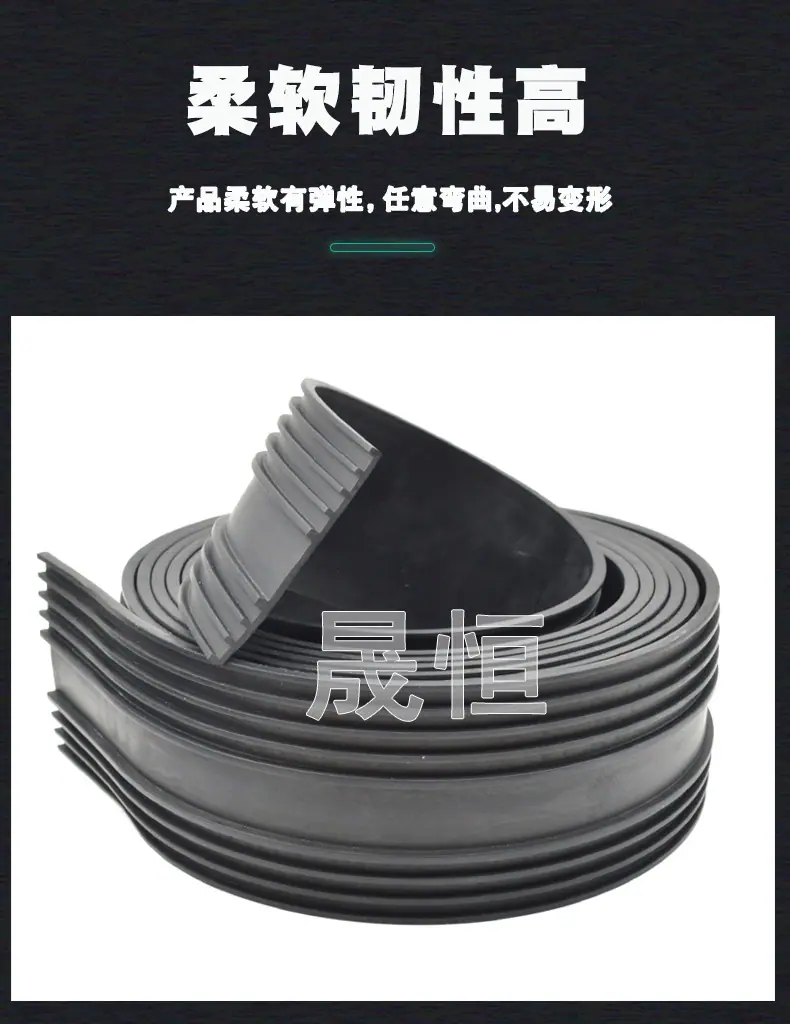 声屏障密封条_05.jpg