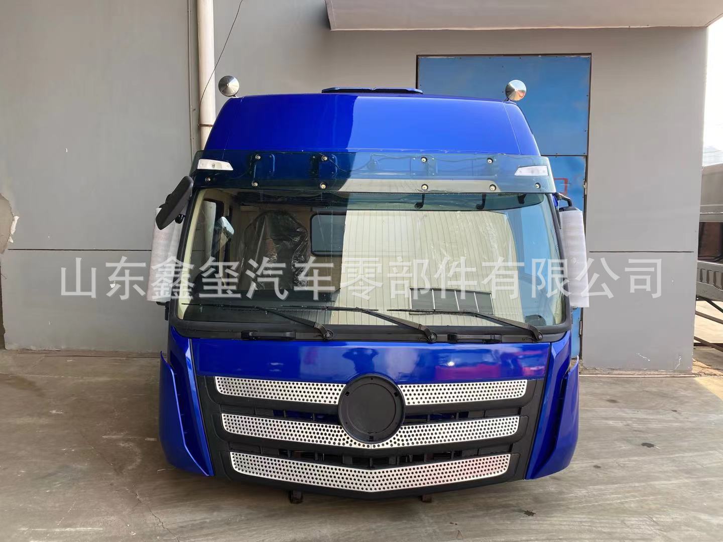 微信图片_20211027135027.jpg