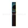 Adecuado para Apple S12/11 Bucle de Nylon Apple Iwatch678910Se Correa de Reloj Deportiva Ultra4 Fabricante