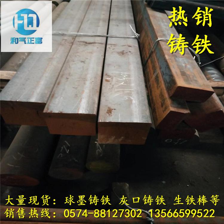 微信图片_20180718162054_副本.jpg