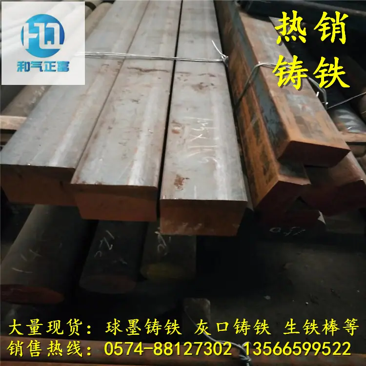 微信图片_20180718162054_副本.jpg