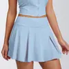 Conjunto de Ropa de Yoga Transpirable de Secado Rápido Transfronterizo con Bolsillo a Prueba de Golpes para Shorts, Conjunto Deportivo de Fitness para Exteriores para Mujeres