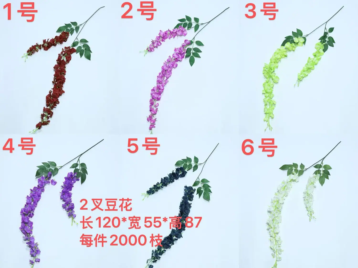 箱规.jpg