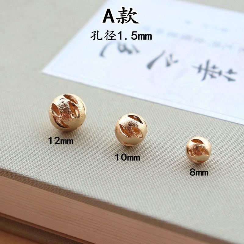 IMG_9168_副本_副本