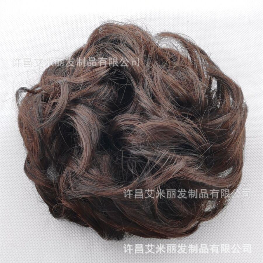 22034321841_257817139