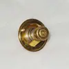 Termostato para Motor Dongfeng Cummins B3.3 3800884 6004216120 C6004-21-6120