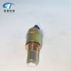 Acessórios para caminhões aplicáveis transfronteiriços Sensor de velocidade e quilometragem Tianlong C03054-20
