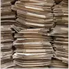 Precios de Reciclaje de Papel de Desecho en Diversas Áreas de Pekín, Adquisición de Cartón de Desecho a Alto Precio, Reciclaje de Diversos Libros y Papeles de Desecho, Reciclaje de Chatarra
