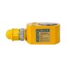 Hidráulico Eléctrico Separado 0kg Top Ultradelgado Longitud Corta 0kg Top 10T20T30T Separado 0kg Top
