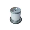 Adecuado para Elemento Filtrante Separador de Aceite Caesar 108X110Mm6.3795.1 Tipo Tornillo Accesorios para Compresor de Aire